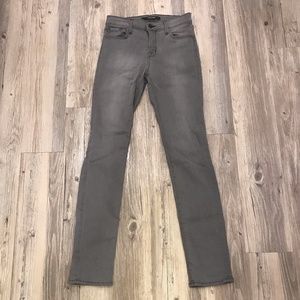 J Brand Skinny Jeans